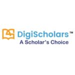 Digi Scholars