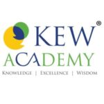 Kew Academy Digital Marketing