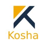 Kosha Technohub