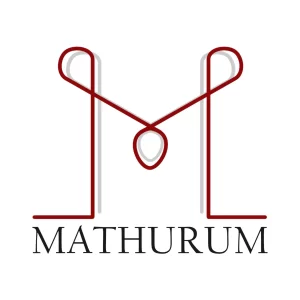 MathurumLogo_DP-1-2