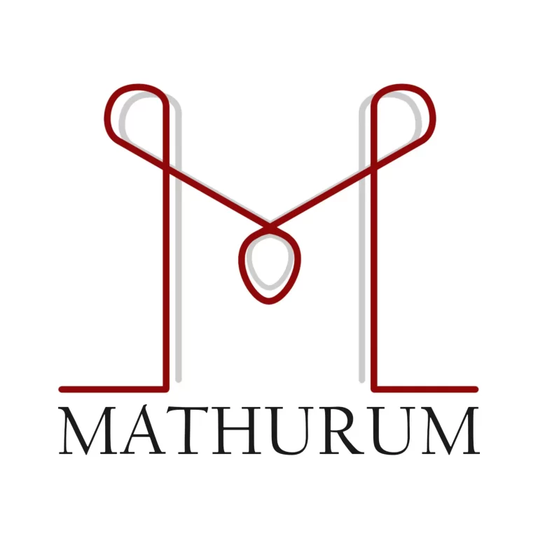 MathurumLogo_DP-1-2